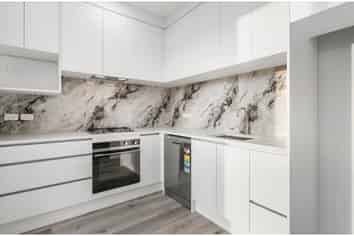 22b Sharland Avenue, Manurewa