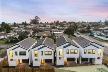 22b Sharland Avenue, Manurewa