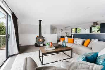 32B Waipuna Grove, Welcome Bay