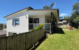 32B Waipuna Grove, Welcome Bay