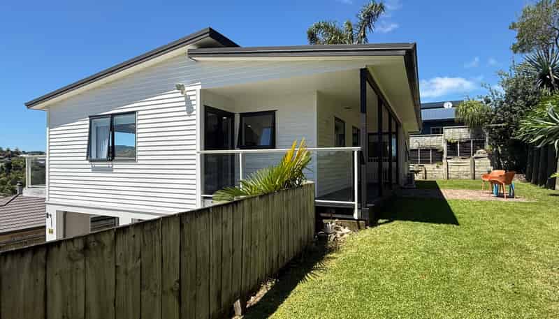 32B Waipuna Grove, Welcome Bay