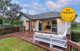 24A Alexander Street, Cockle Bay