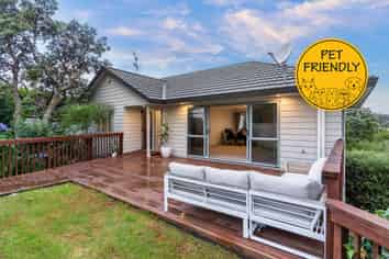 24A Alexander Street, Cockle Bay