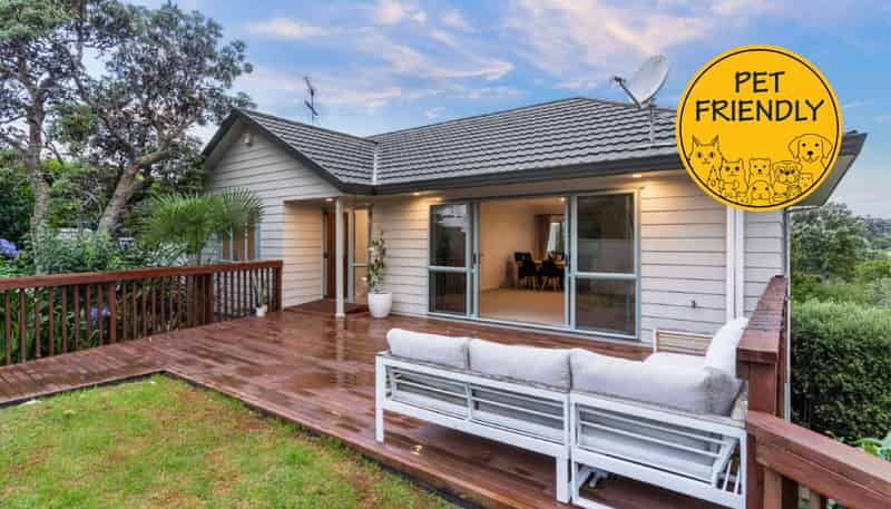 24A Alexander Street, Cockle Bay