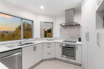 24A Alexander Street, Cockle Bay