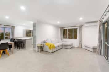 24A Alexander Street, Cockle Bay