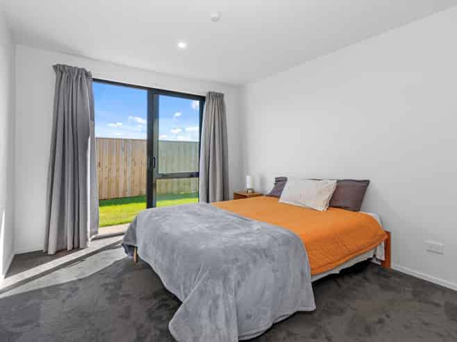 35 Greig Crescent, Amberley