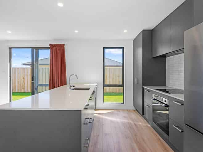 35 Greig Crescent, Amberley