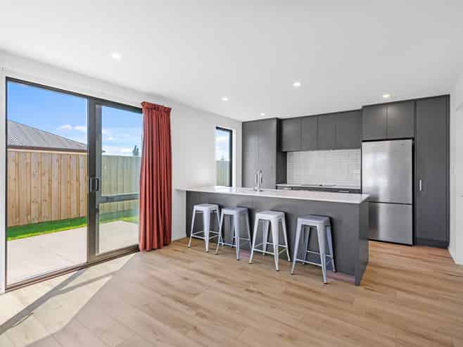 35 Greig Crescent, Amberley