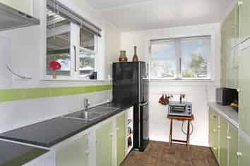 199 Brook Road, Awhitu