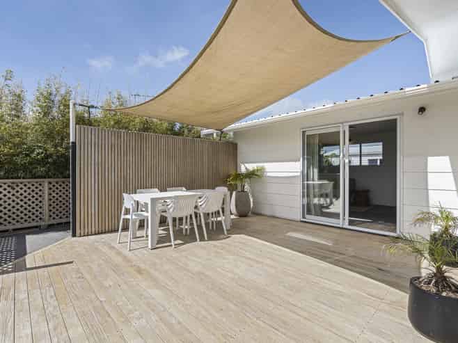 46 Donnelly Street, Oakura