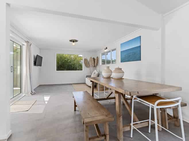 46 Donnelly Street, Oakura