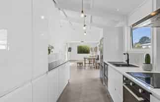 46 Donnelly Street, Oakura