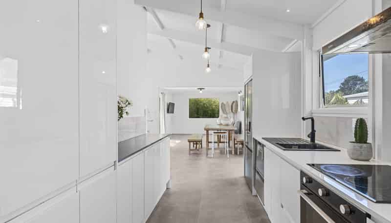 46 Donnelly Street, Oakura