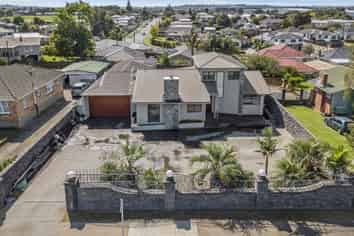 130 Wyllie Road, Papatoetoe