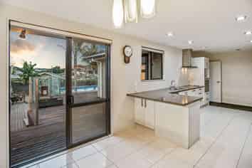 130 Wyllie Road, Papatoetoe