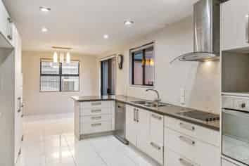 130 Wyllie Road, Papatoetoe