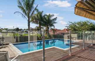 130 Wyllie Road, Papatoetoe