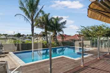 130 Wyllie Road, Papatoetoe