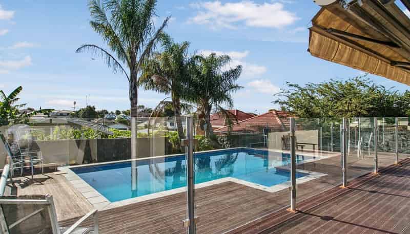 130 Wyllie Road, Papatoetoe