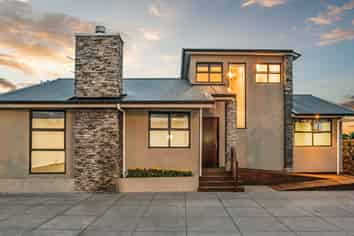 130 Wyllie Road, Papatoetoe