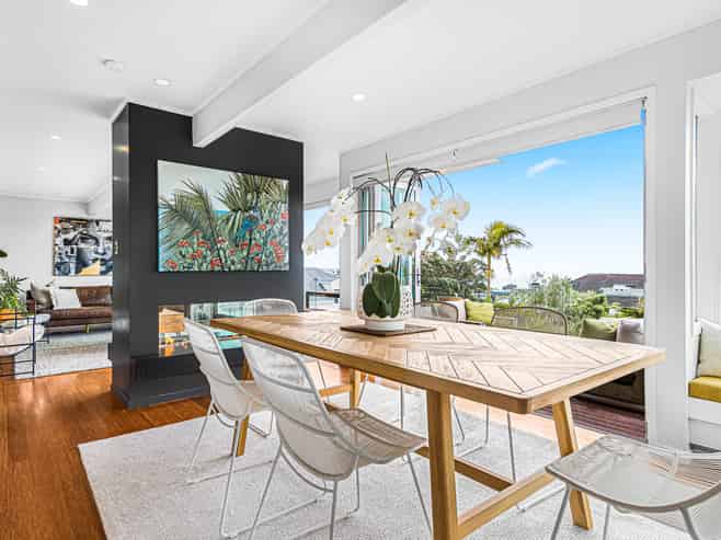 5B Hauraki Road, Hauraki