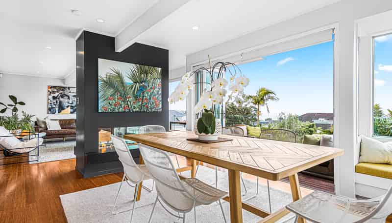 5B Hauraki Road, Hauraki