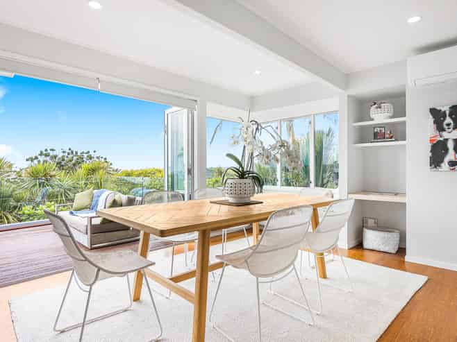 5B Hauraki Road, Hauraki