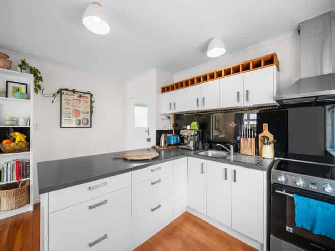 25 Coddington Crescent, Masterton