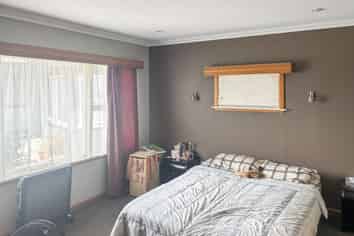 57 Guppy Road, Greenmeadows