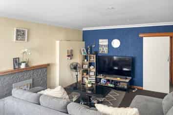 57 Guppy Road, Greenmeadows