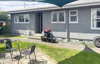 57 Guppy Road, Greenmeadows