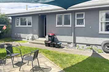 57 Guppy Road, Greenmeadows