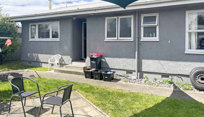 57 Guppy Road, Greenmeadows