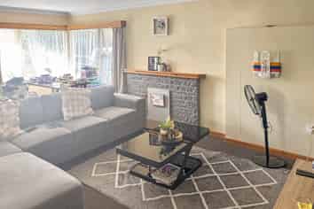 57 Guppy Road, Greenmeadows