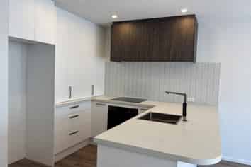 Riccarton Live Work Unit 