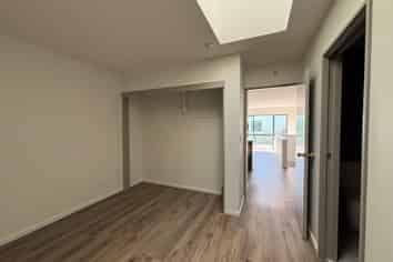 Riccarton Live Work Unit 