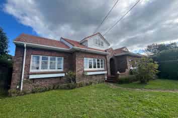 7 Otahuri Crescent, Greenlane