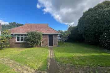 7 Otahuri Crescent, Greenlane