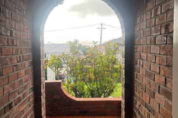 7 Otahuri Crescent, Greenlane