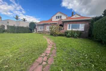 7 Otahuri Crescent, Greenlane