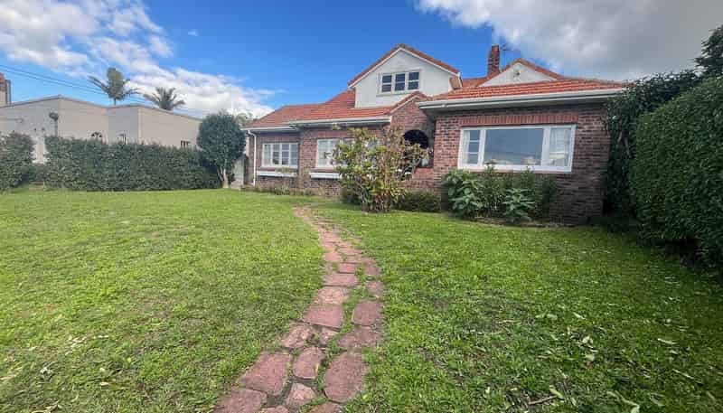 7 Otahuri Crescent, Greenlane