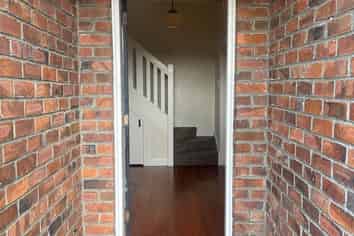 7 Otahuri Crescent, Greenlane