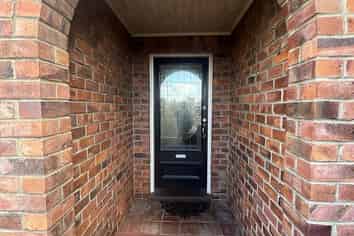 7 Otahuri Crescent, Greenlane