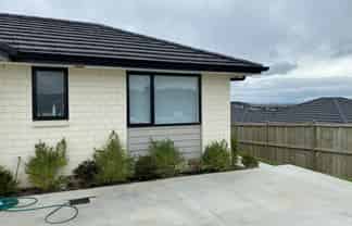 8A Flannery Road, Pokeno