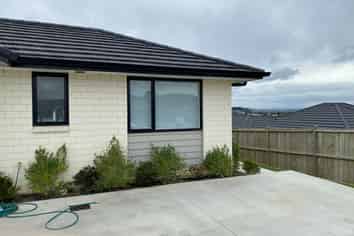 8A Flannery Road, Pokeno