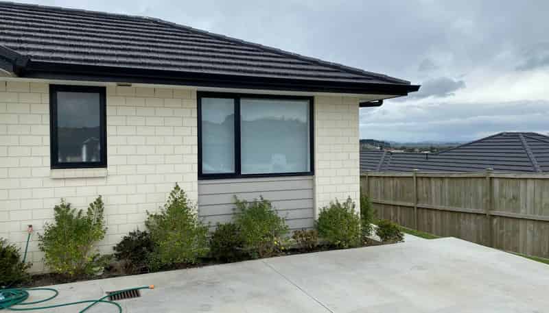 8A Flannery Road, Pokeno