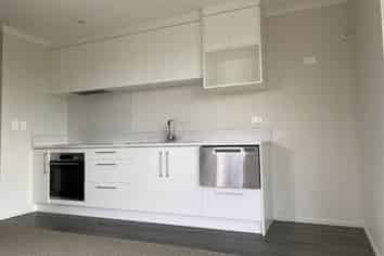 8A Flannery Road, Pokeno