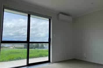 8A Flannery Road, Pokeno