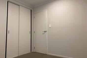 8A Flannery Road, Pokeno